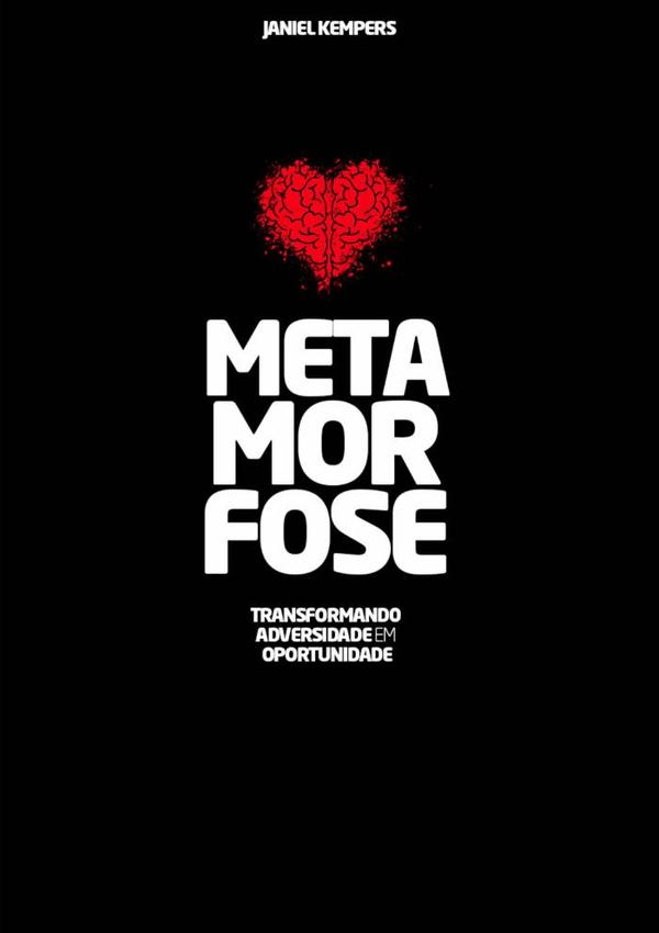 Metamorfose