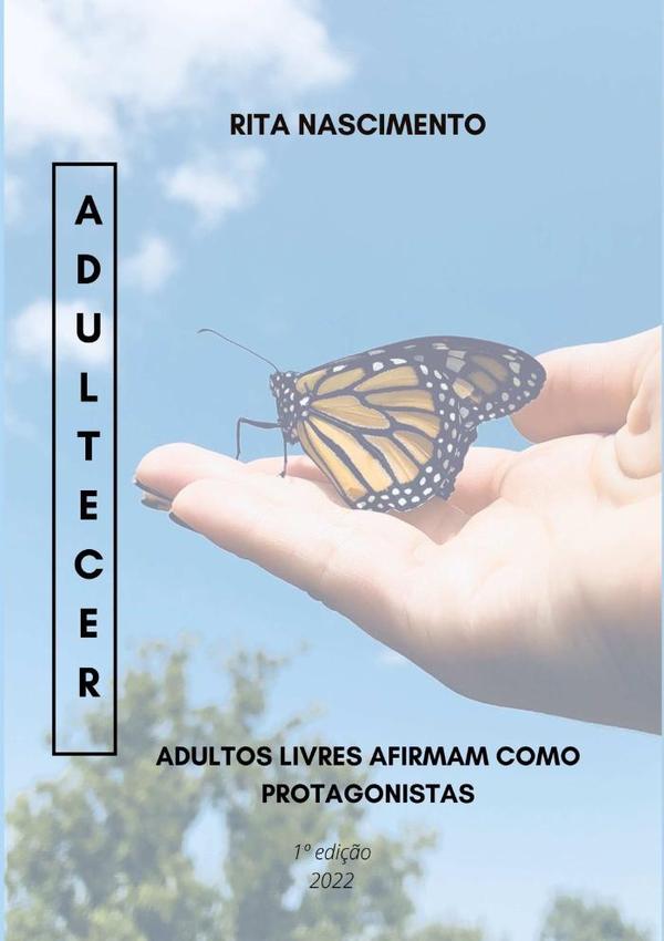 Adultecer