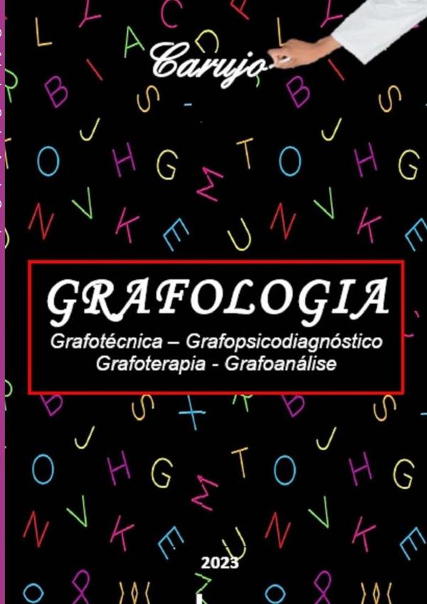 Grafologia