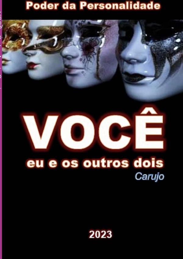 Você
