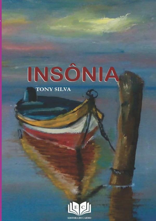 Insônia