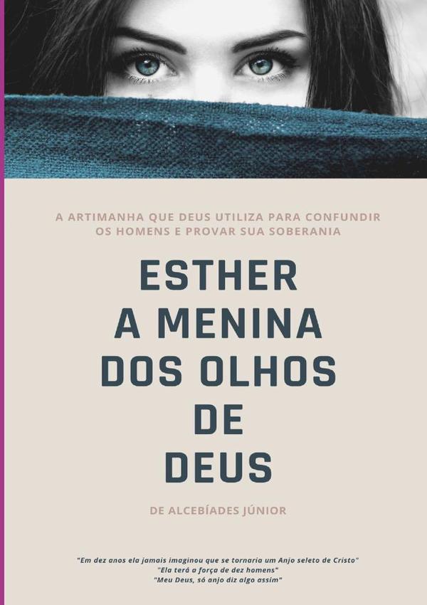Esther