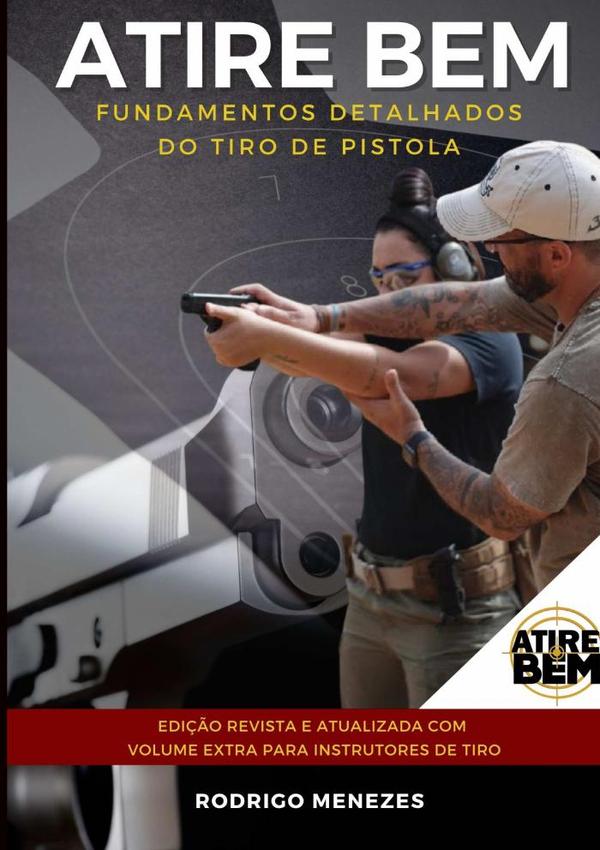 Atire Bem