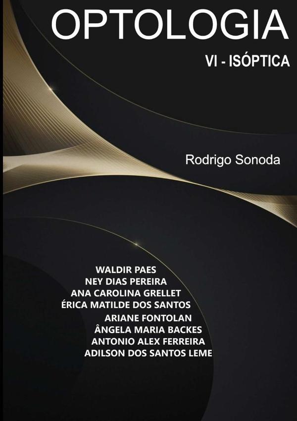 Optologia 6