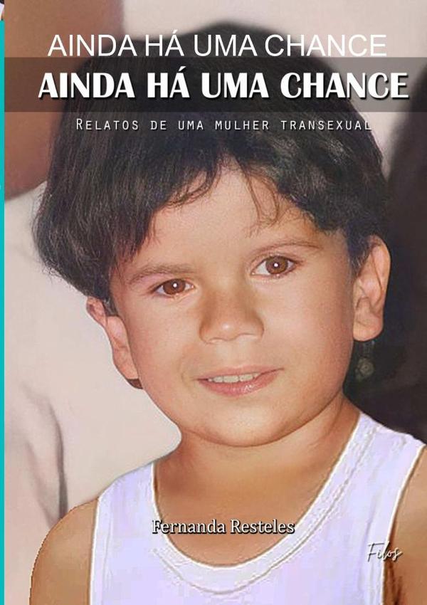 Ainda Há Uma Chance