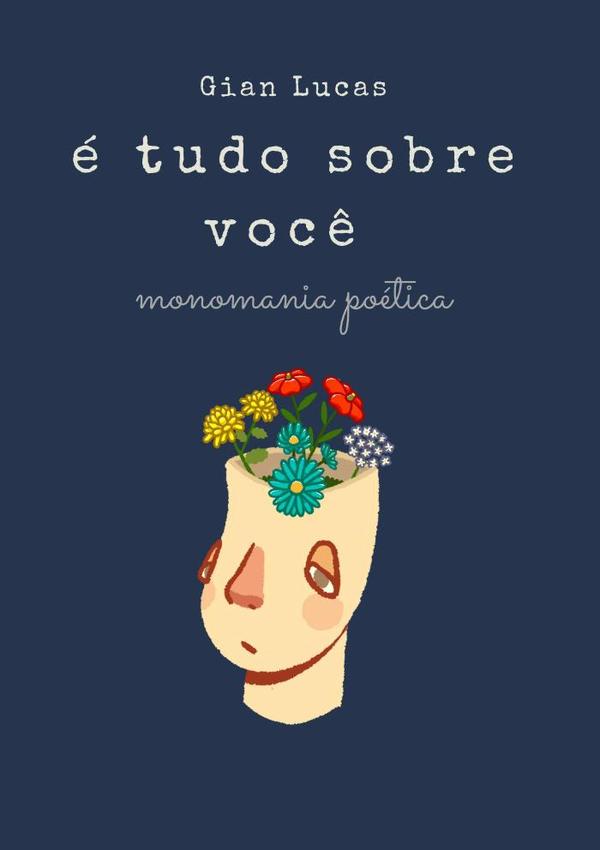 É Tudo Sobre Você