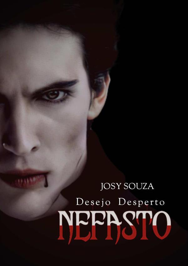 Nefasto