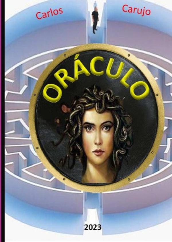 Oráculo