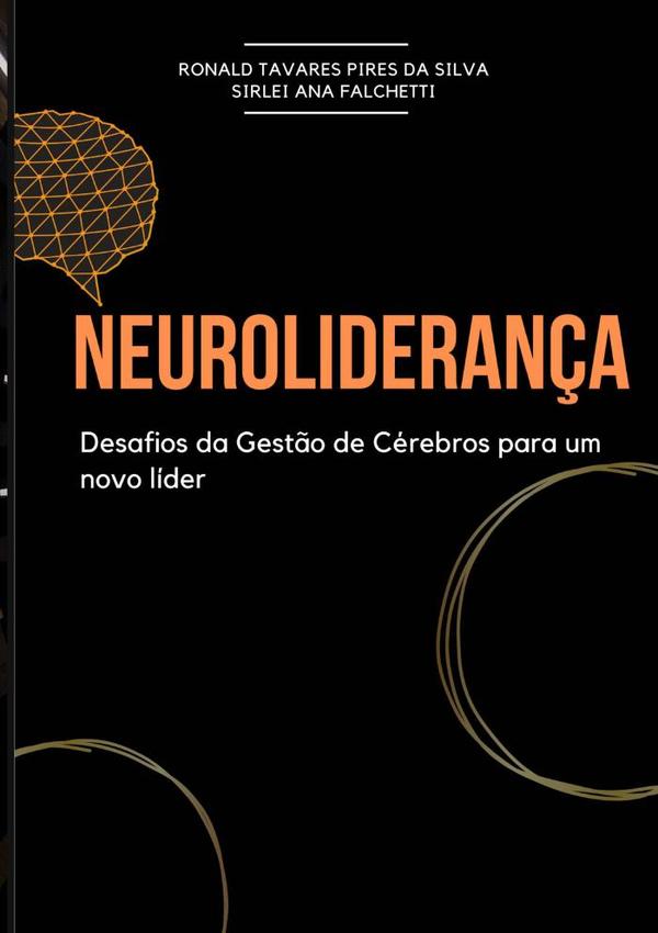 Neuroliderança