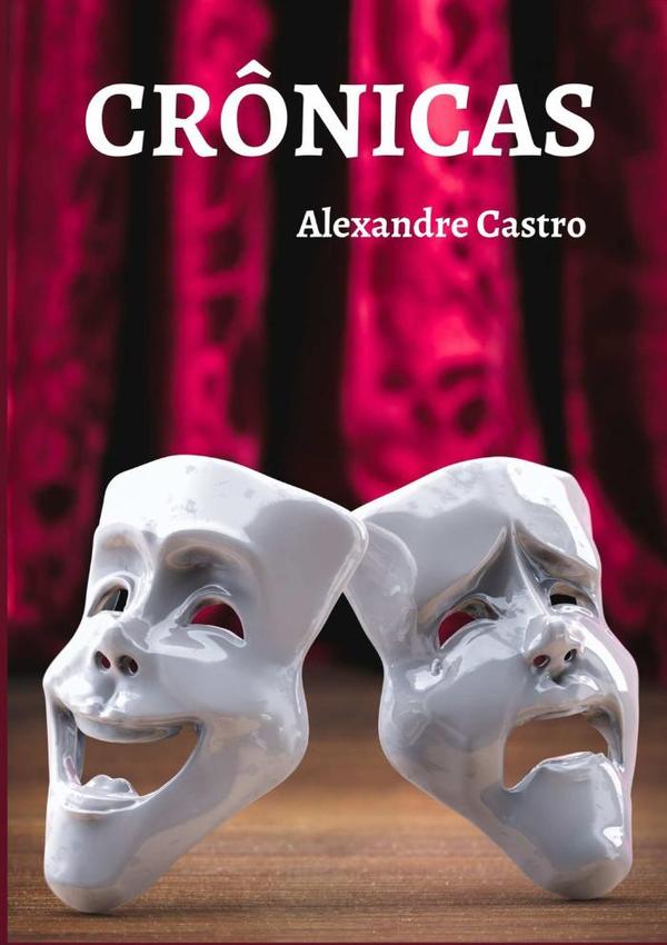 Crônicas