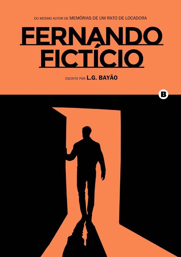 Fernando Fictício