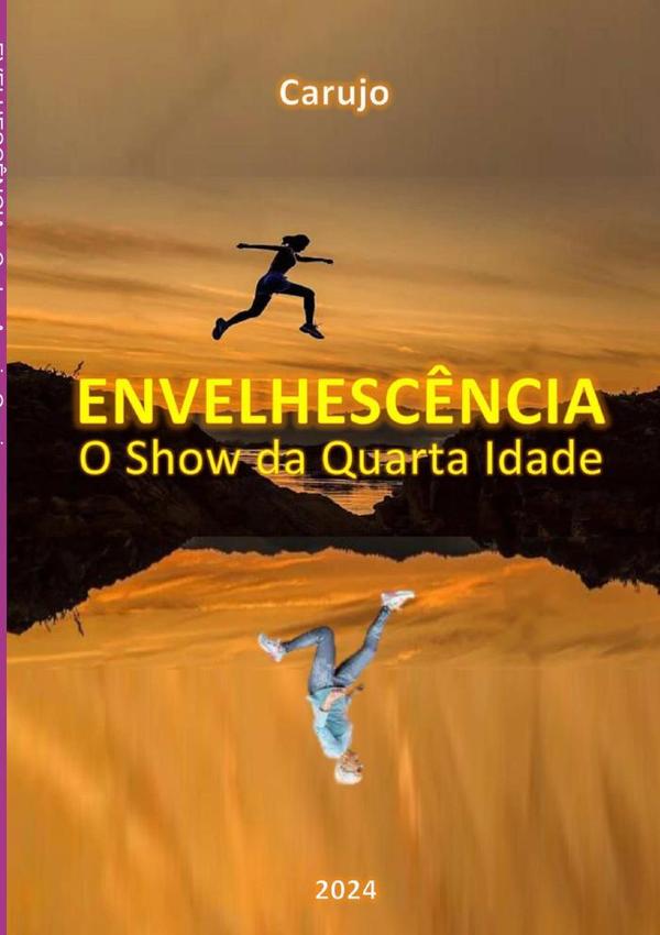 Envelhescência