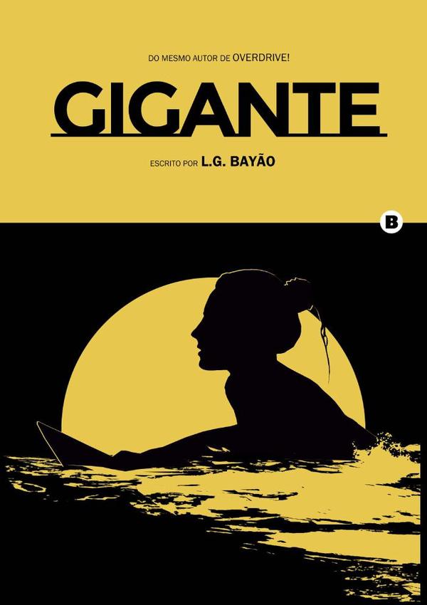 Gigante