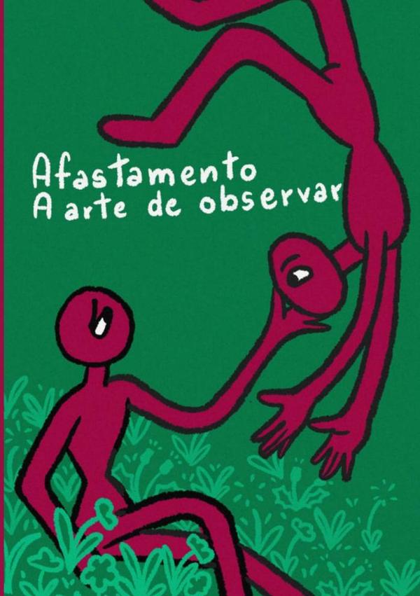 Afastamento