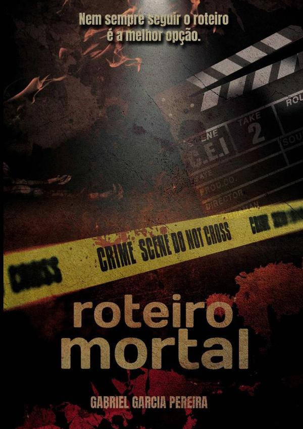 Roteiro Mortal