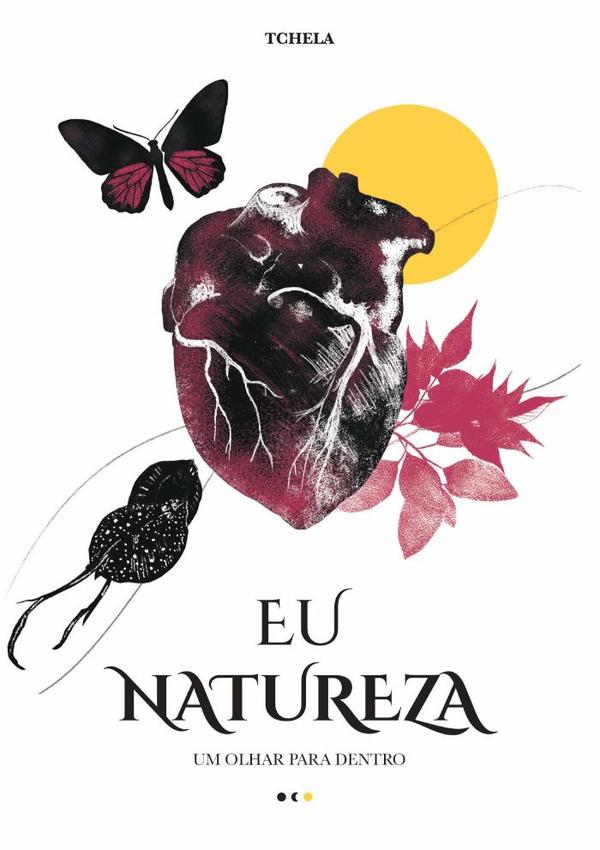 Eu Natureza
