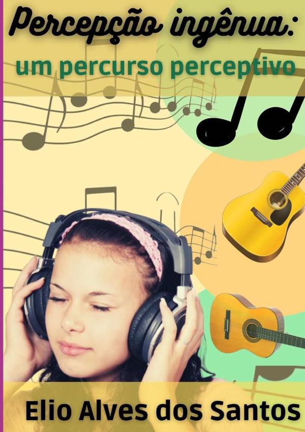 Percepção Ingênua: