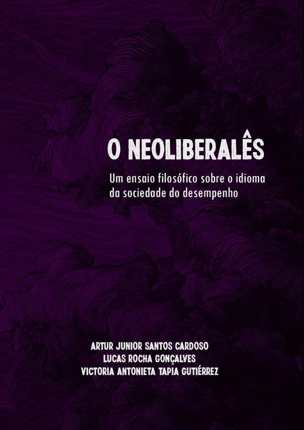 O Neoliberalês
