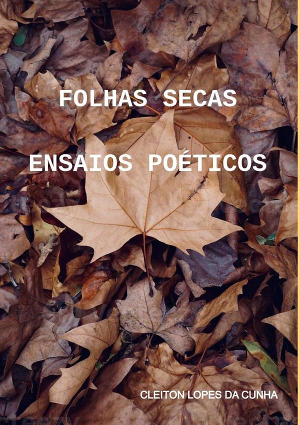 Folhas Secas