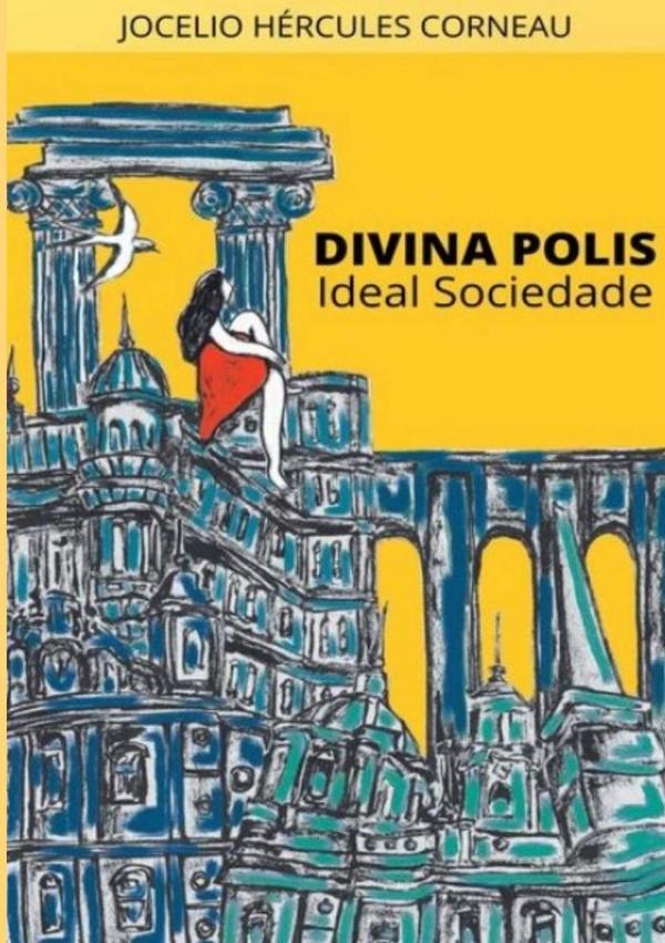 Divina Polis