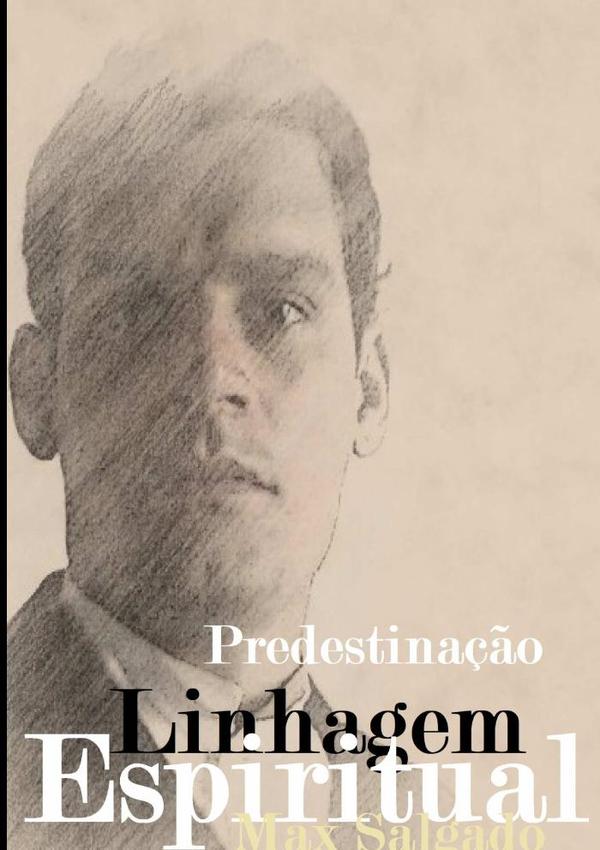Linhagem Espiritual