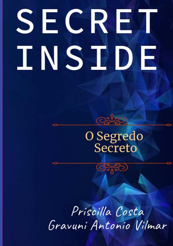 Secret Inside
