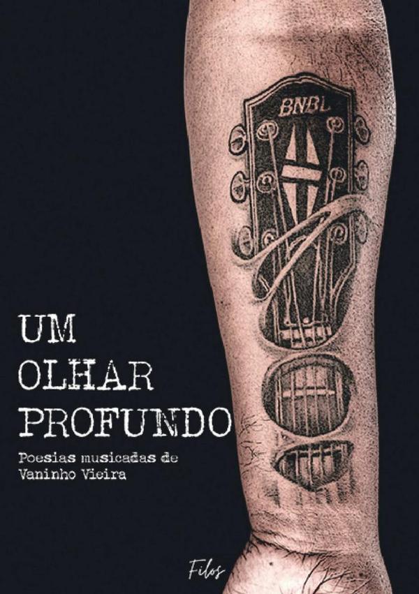 Um Olhar Profundo