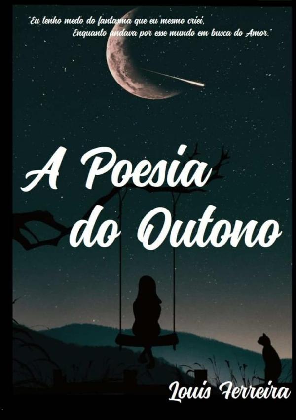 A Poesia Do Outono