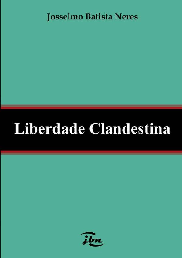 Liberdade Clandestina