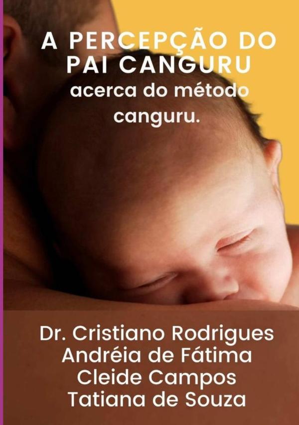 A Percepção Do Pai  Canguru Acerca Do Método  Canguru