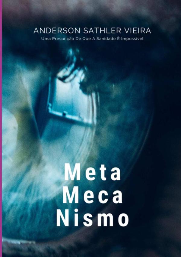 Meta Meca Nismo
