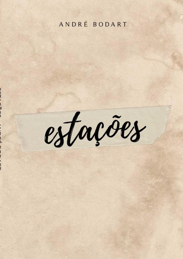 Estações