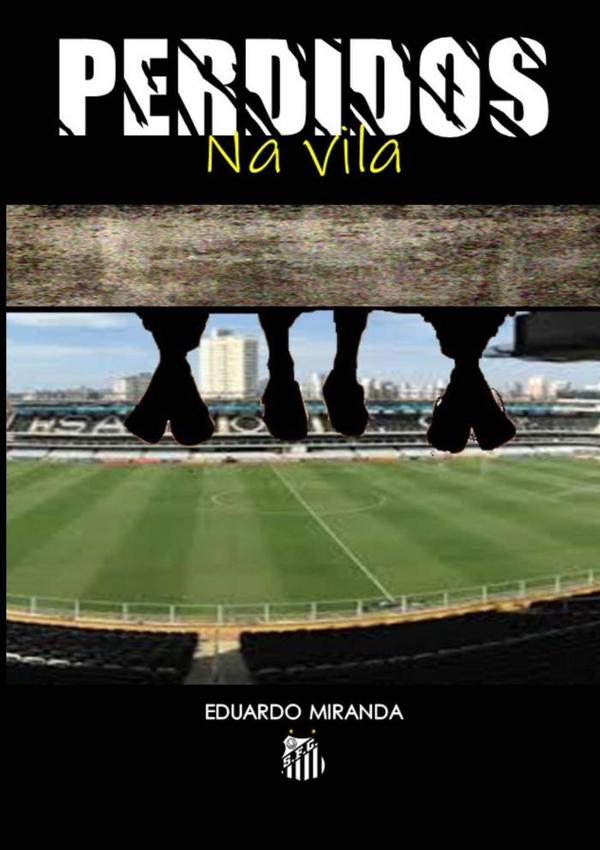 Perdidos Na Vila