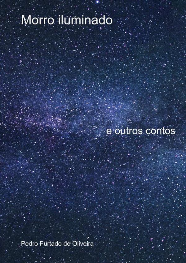 Morro Iluminado