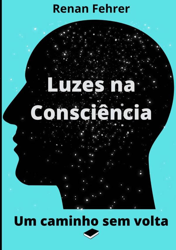 Luzes Na Consciência