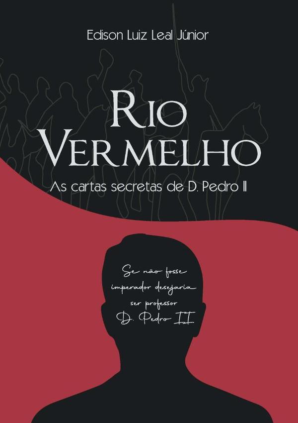 Rio Vermelho