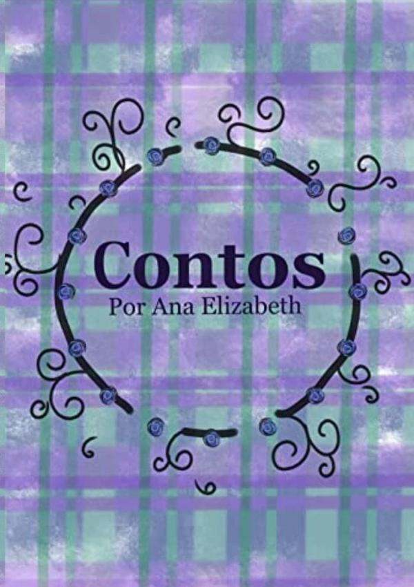 Contos