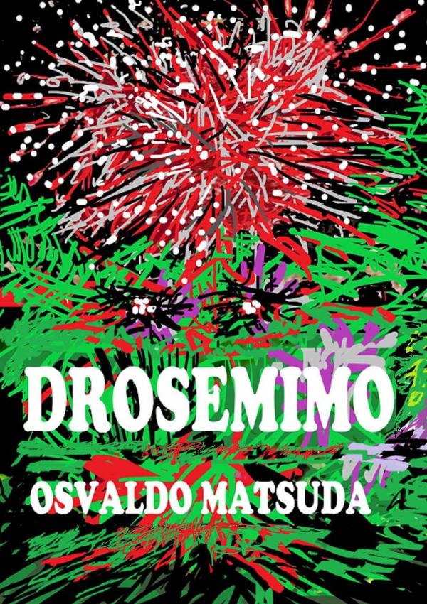 Drosemimo