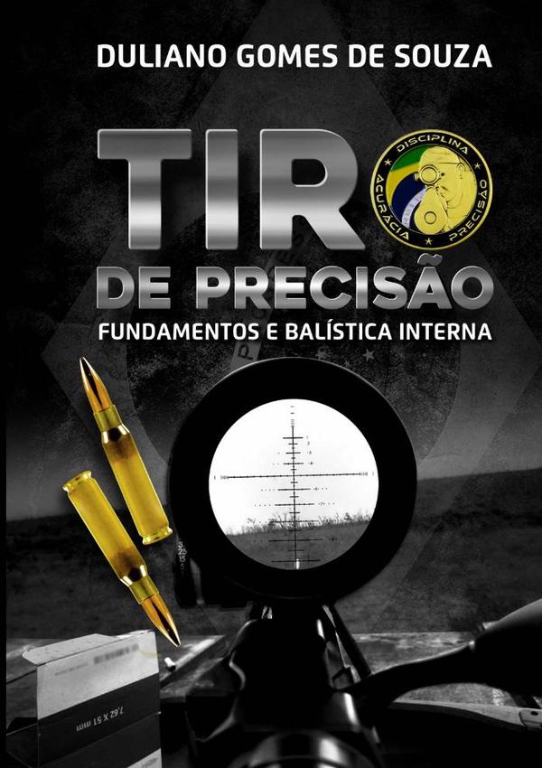 Tiro De Precisão