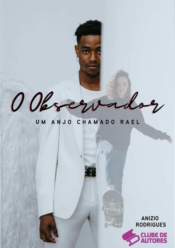 O Observador