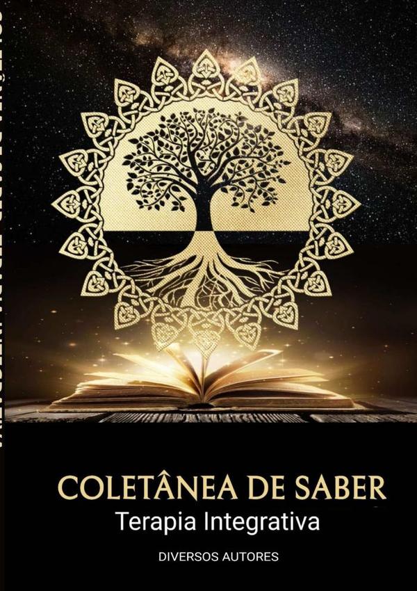 Coletânea De Saber: