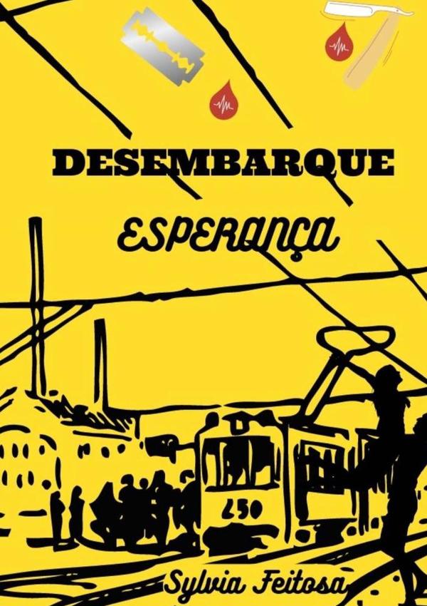 Desembarque