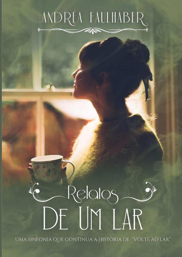 Relatos De Um Lar