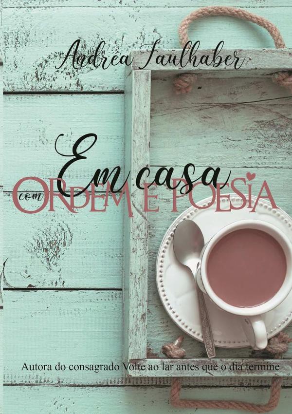 Em Casa
