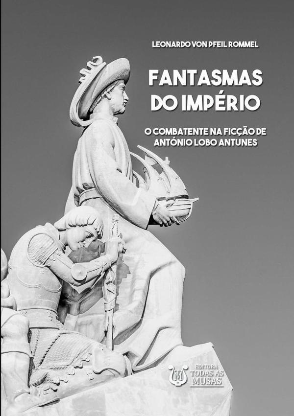 Fantasmas Do Império