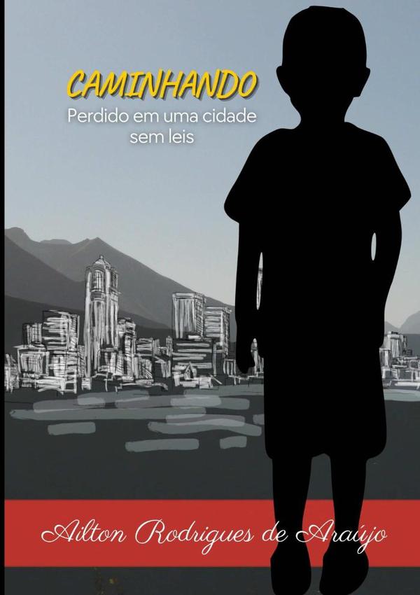 Caminhando