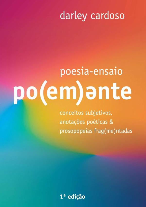 Po(em)ente?