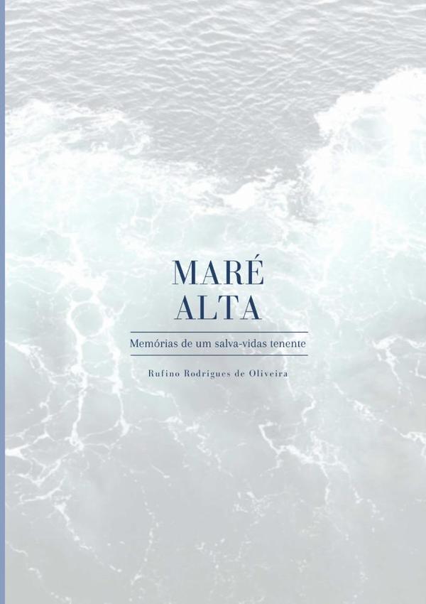 Maré Alta