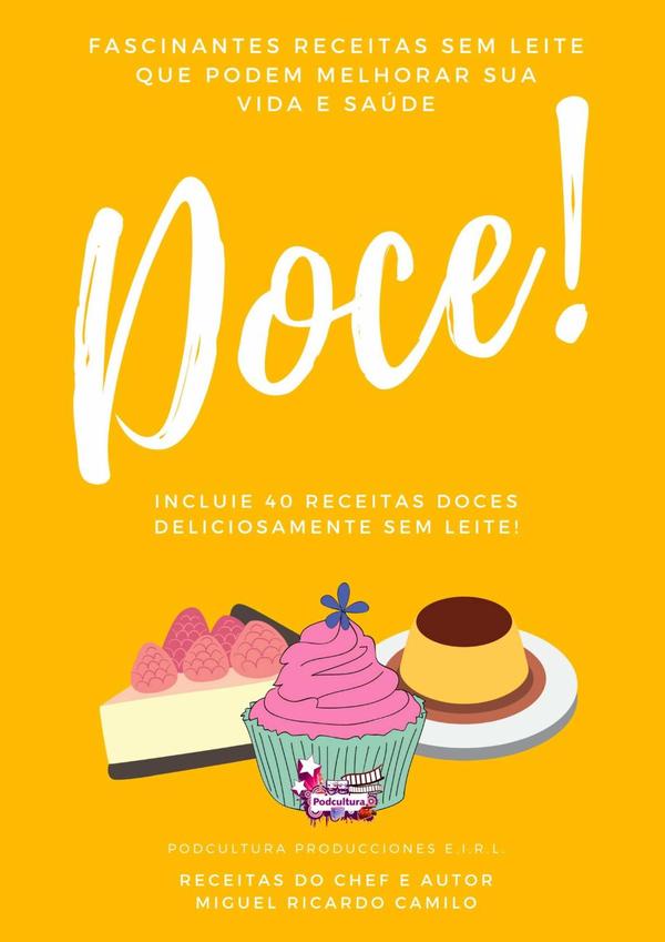 Fascinantes Receitas Sem Leite Que Podem Melhorar Sua Vida E Saúde
