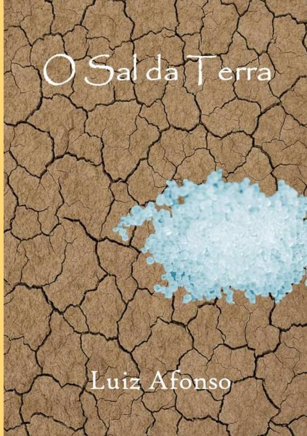 O Sal Da Terra